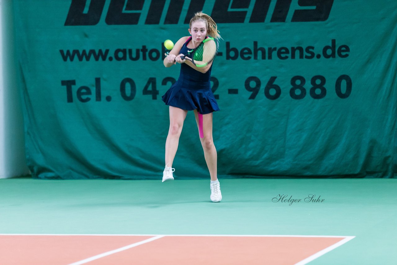 Bild 195 - Bremen Open